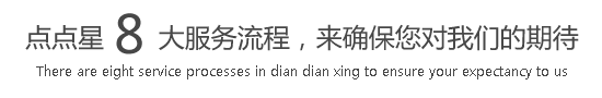 我爱骚逼淫穴视频